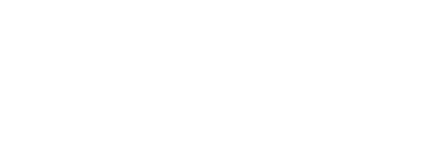 Nochirika Agrichem Pvt. Ltd.