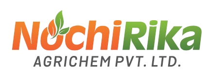 Nochirika Agrichem Pvt. Ltd.