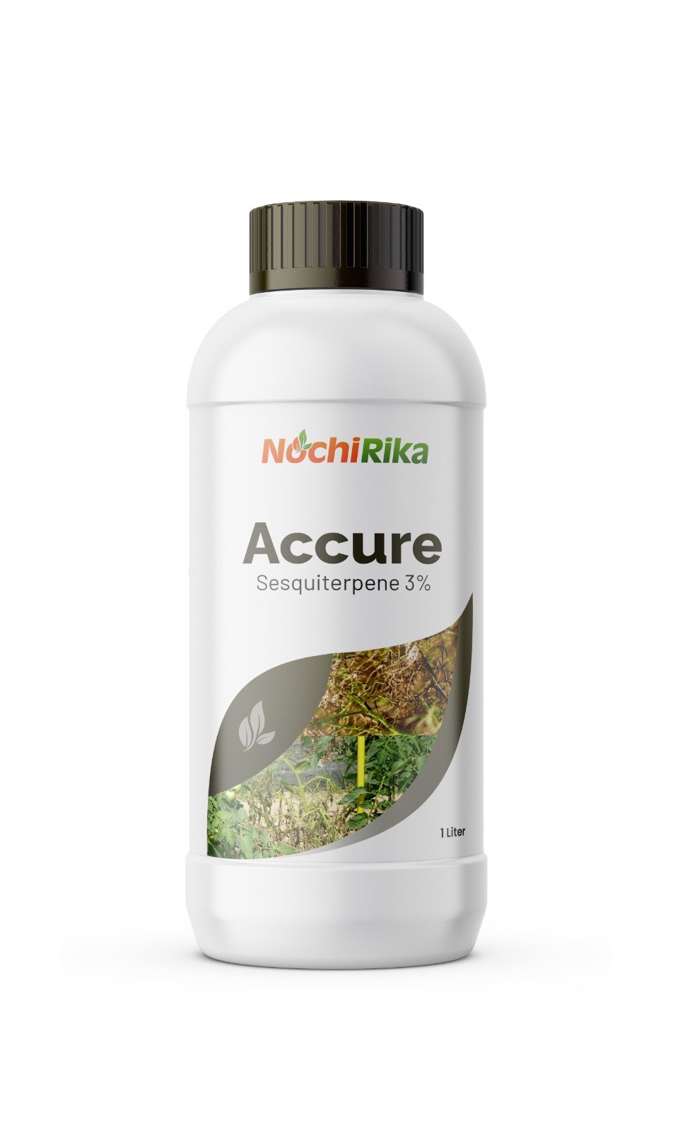 Accure