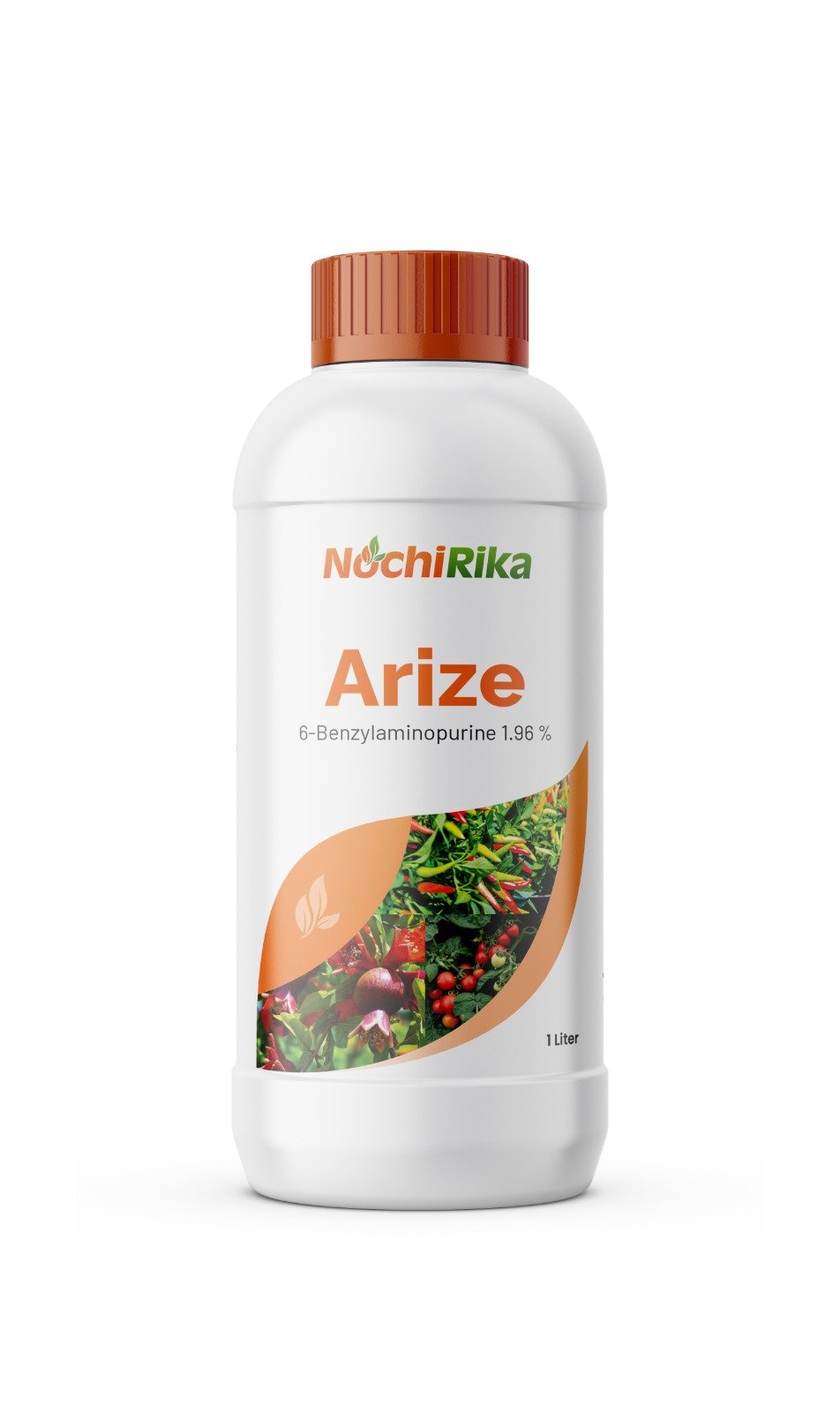 Arize