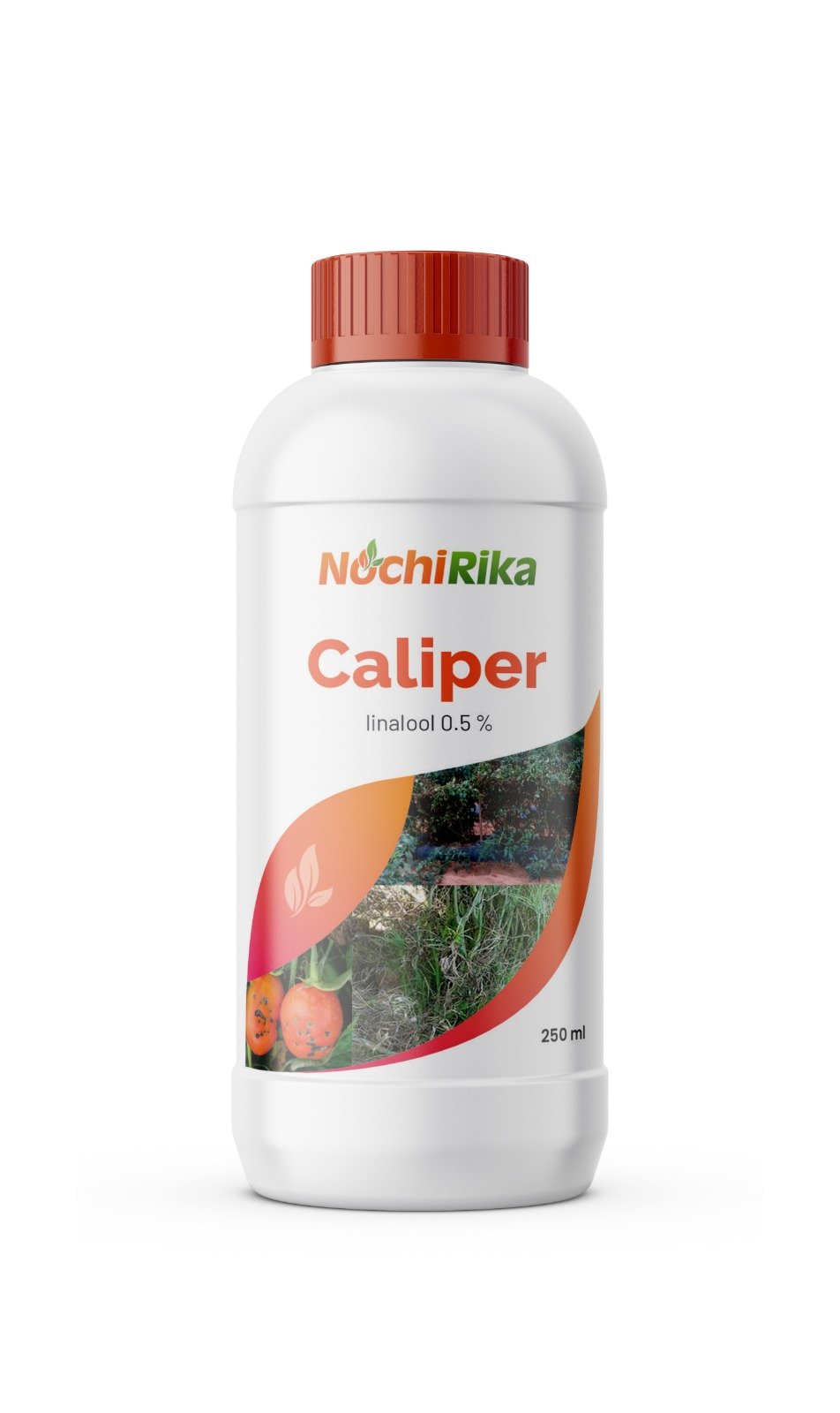 Caliper