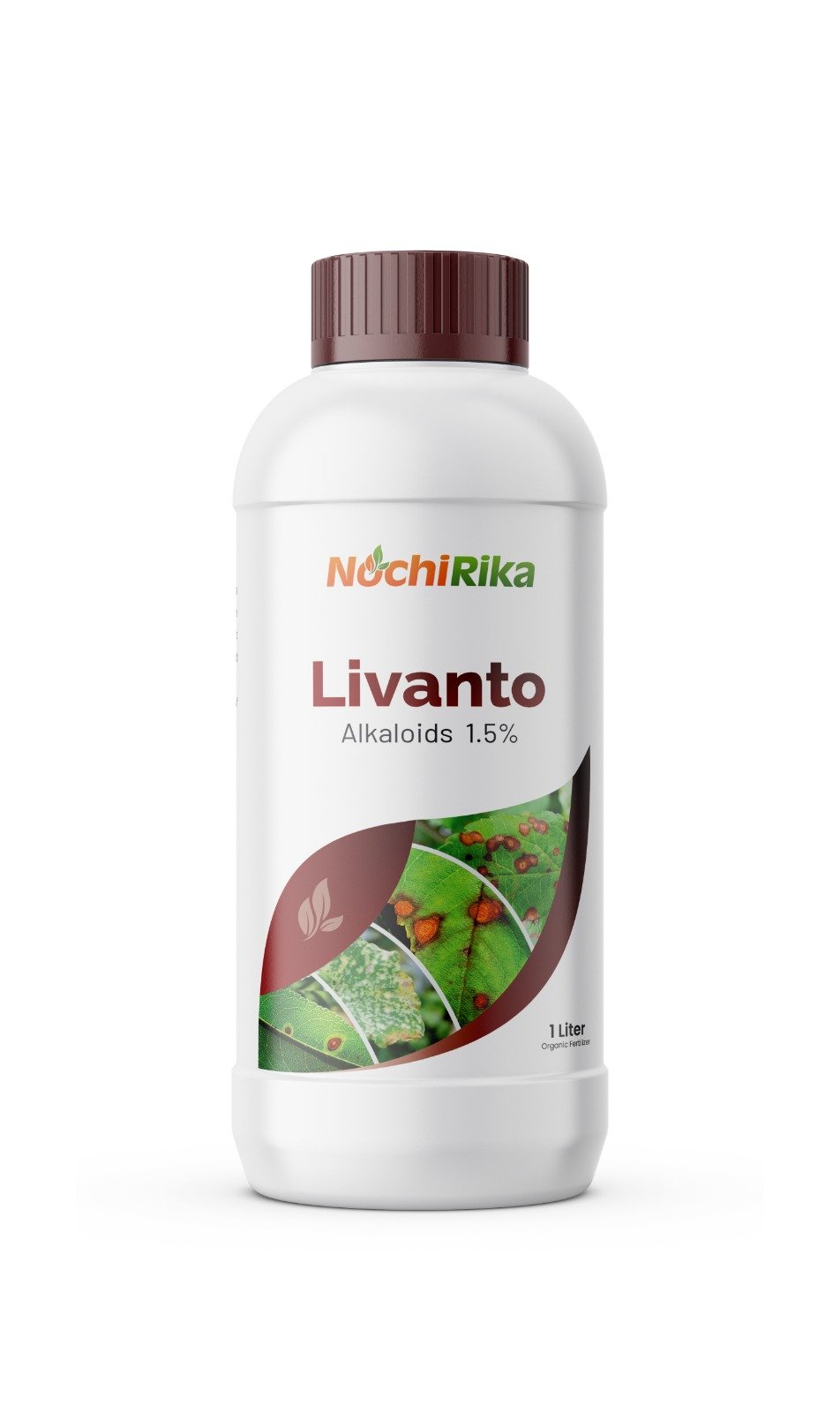 Livanto