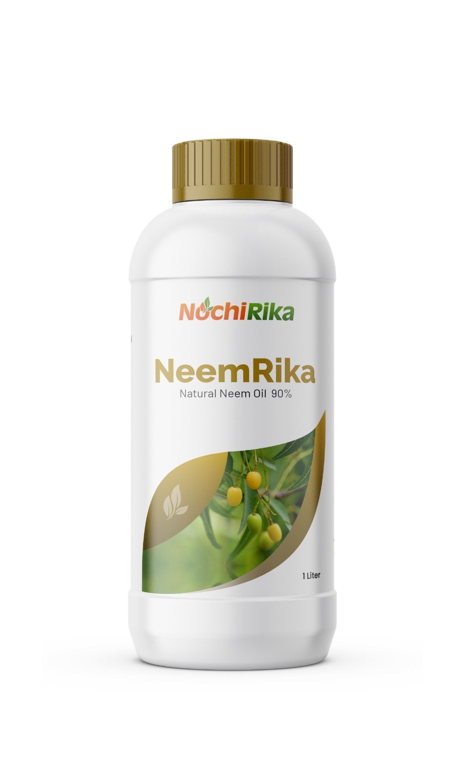 NeemRika