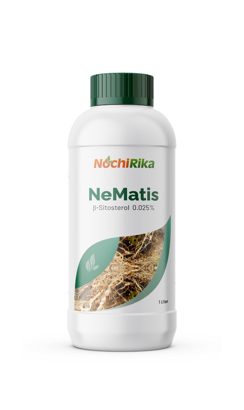 NeMatis