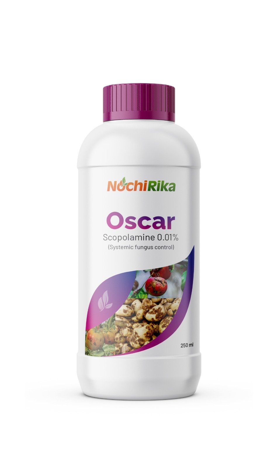 Oscar