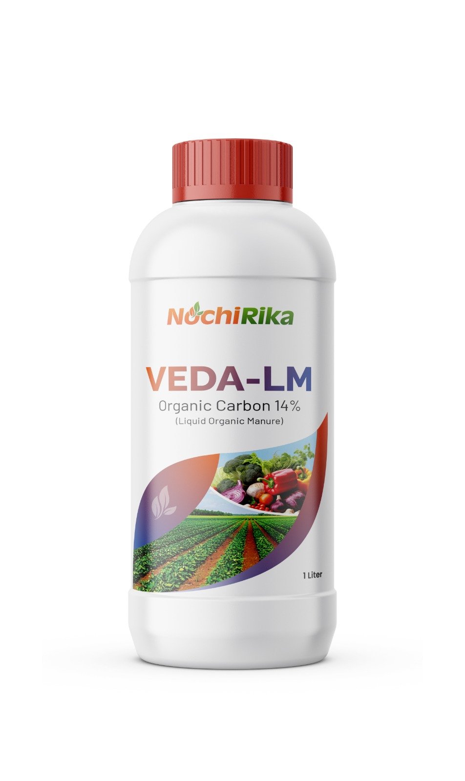 VEDA-LM
